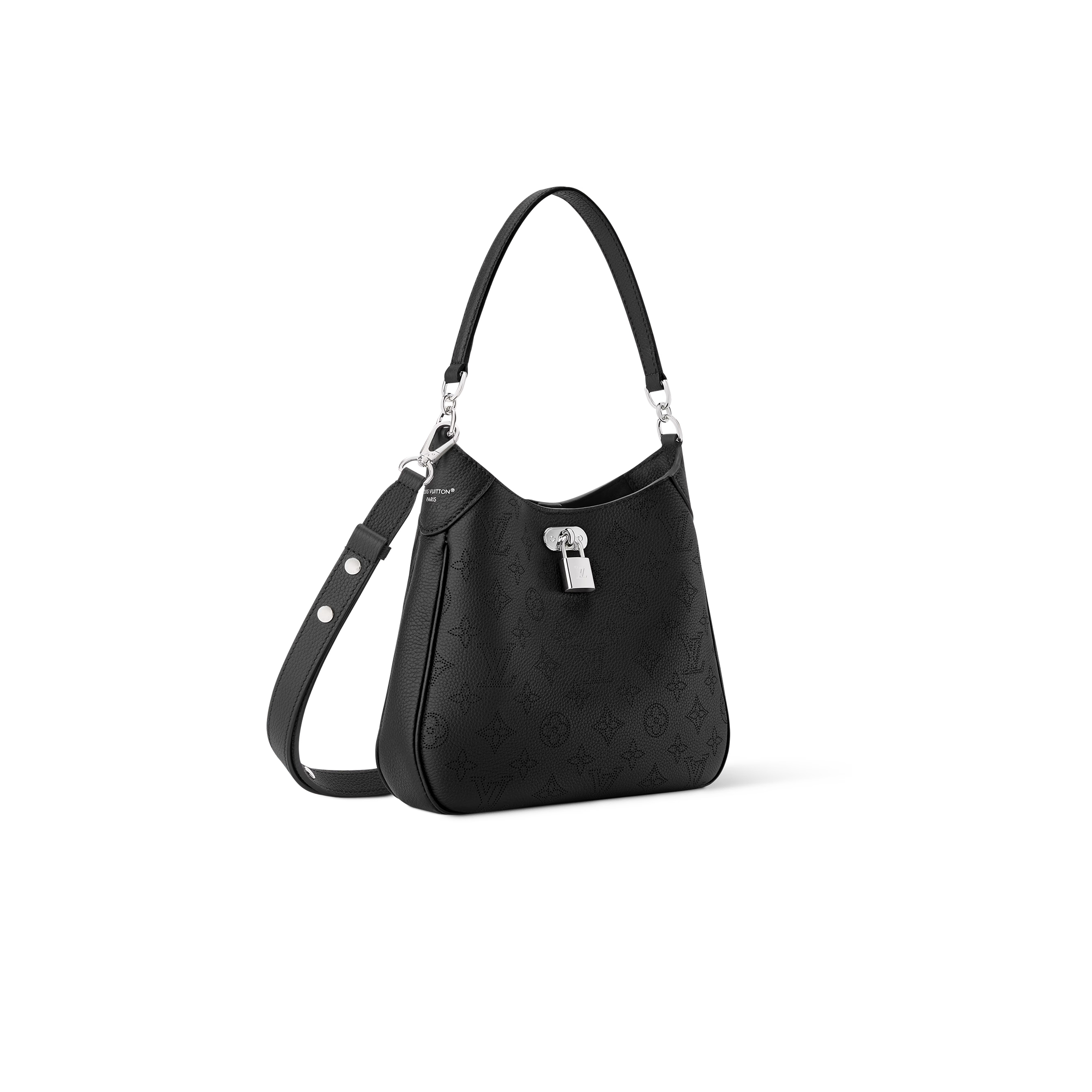 LOUIS VUITTON MASTER ALL AROUND PM M28306 (25*20*6cm)